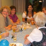 Geburtstag_August_2015_416.jpg
